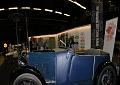 7de Oldtimerbeurs te Genk (114)